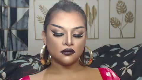 Snapshot of yourtrannyqueenxxx chatting on 10, 6, 2026 Anastacia Grey online show from 10, 6, 2026