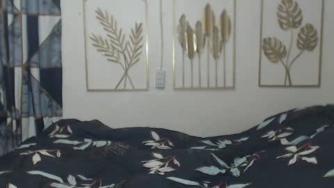 Snapshot of yourtrannyqueenxxx chatting on 16, 6, 2026 Anastacia Grey online show from 16, 6, 2026