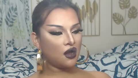 Anastacia Grey  online show from 30, 6, 2026