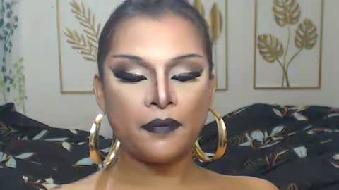 Anastacia Grey  online show from 30, 7, 2026