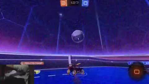 Snapshot of yourturkishdaddy chatting on 12, 10, 2025 yourturkishdaddy online show from 12, 10, 2025