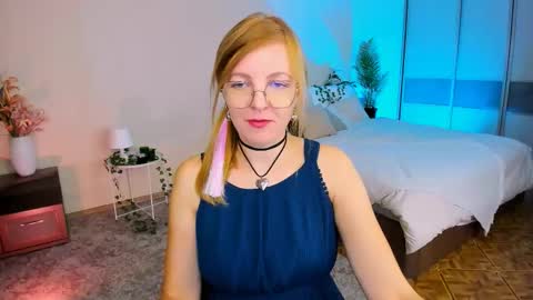 Alice online show from 10, 9, 2025