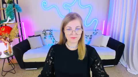 Alice online show from 19, 9, 2025