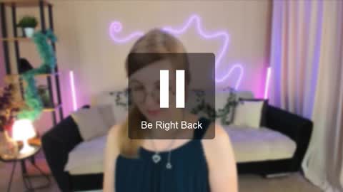 Alice online show from 10, 11, 2025