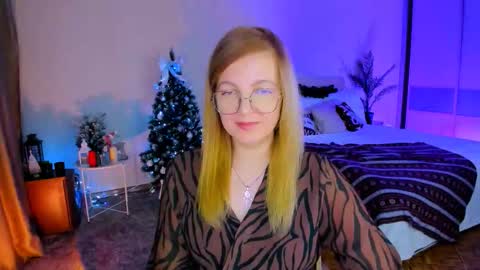 Alice online show from 9, 1, 2026