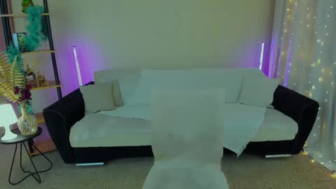 Alice online show from 15, 1, 2026