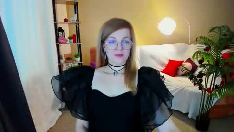 Alice online show from 15, 2, 2026