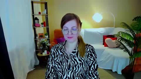 Alice online show from 18, 2, 2026