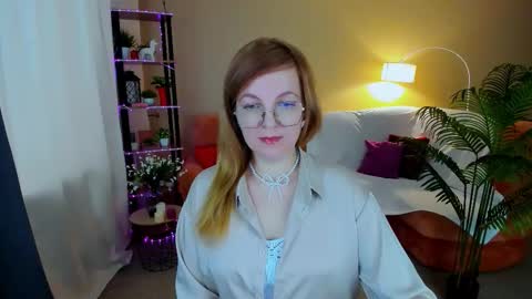 Alice online show from 13, 3, 2026