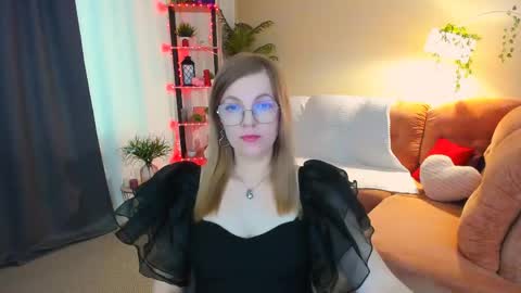 Alice online show from 29, 4, 2026