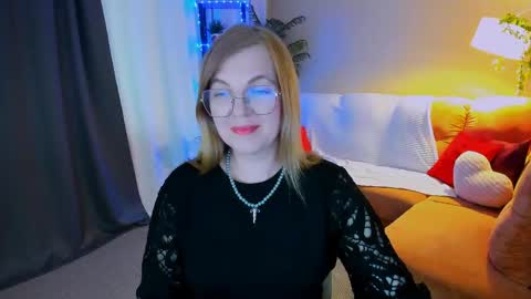 Snapshot of youruniverser chatting on 11, 5, 2026 Alice online show from 11, 5, 2026
