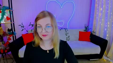 Snapshot of youruniverser chatting on 23, 5, 2026 Alice online show from 23, 5, 2026