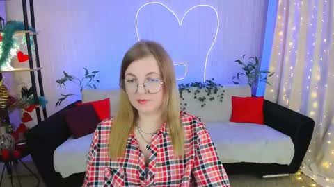 Snapshot of youruniverser chatting on 31, 5, 2026 Alice online show from 31, 5, 2026