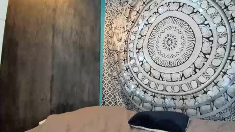 YourVenus00 -Follow my OF online show from 22, 11, 2025