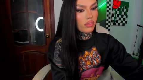 GI online show from 22, 11, 2025