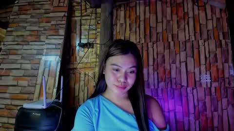 yourwensweet_69x online show from 24, 10, 2025