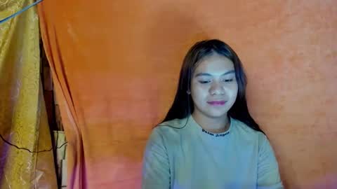 yourwensweet_69x online show from 26, 10, 2025