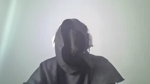 yourwhitesissy online show from 9, 8, 2026