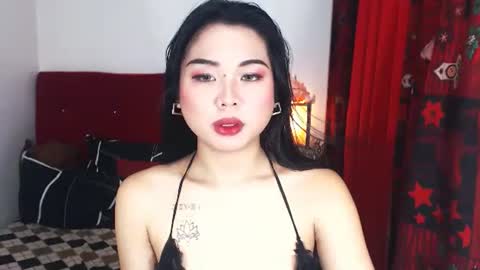 Kate online show from 4, 12, 2024