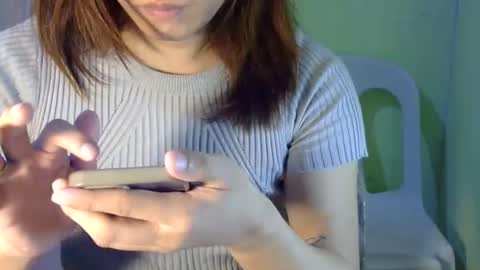 Luna online show from 2, 11, 2025