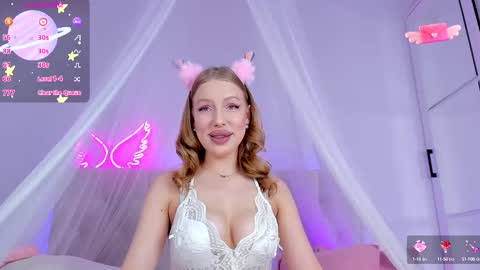 Destiny online show from 4, 10, 2025