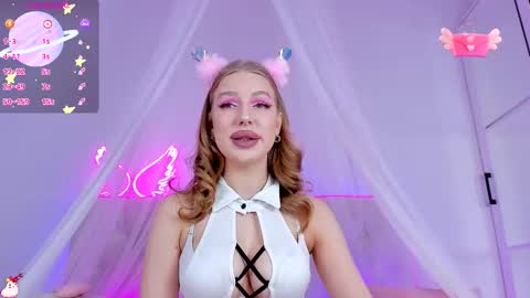 Destiny online show from 23, 11, 2025