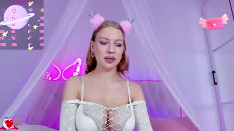 Destiny online show from 22, 2, 2026