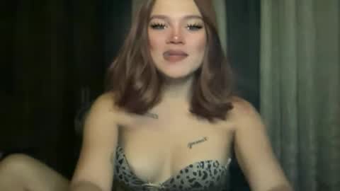 ANDREA online show from 12, 2, 2026