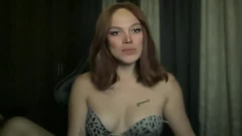 ANDREA online show from 18, 2, 2026