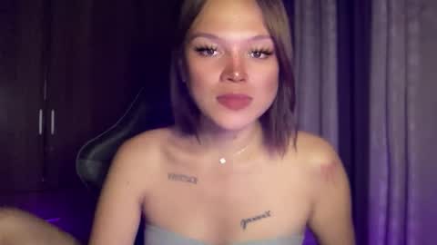 ANDREA online show from 11, 3, 2026