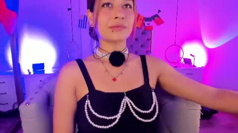 Snapshot of yourwishisme_val chatting on 25, 6, 2026 Val online show from 25, 6, 2026