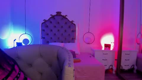 Snapshot of yourwishisme_val chatting on 5, 7, 2026 Val online show from 5, 7, 2026
