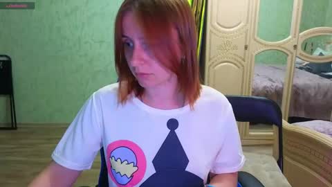 Sweet Sasha online show from 8, 10, 2025