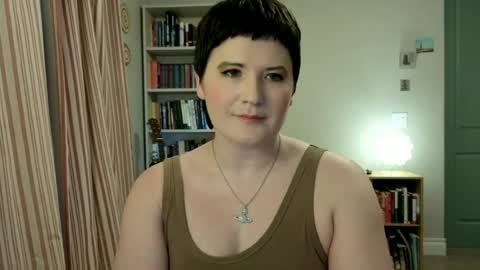 Rose Noire online show from 20, 6, 2026