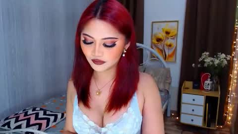 cathy online show from 14, 12, 2024