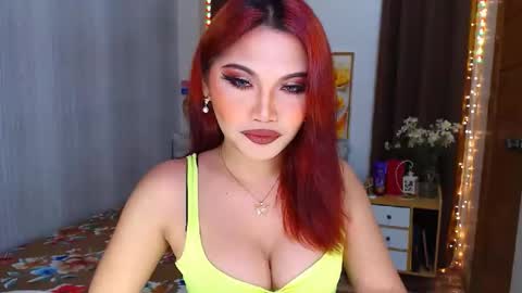 cathy online show from 30, 12, 2024