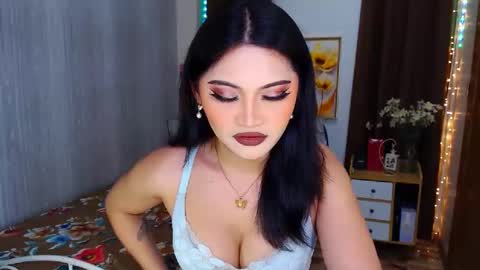 cathy online show from 25, 1, 2025