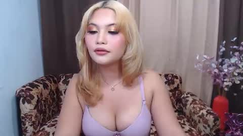 cathy online show from 16, 5, 2026