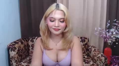 cathy online show from 16, 5, 2026