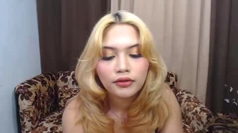 cathy online show from 22, 5, 2026