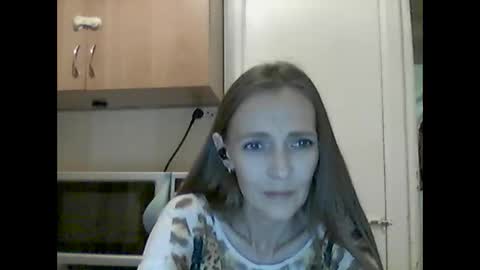 Youur light online show from 2, 11, 2025