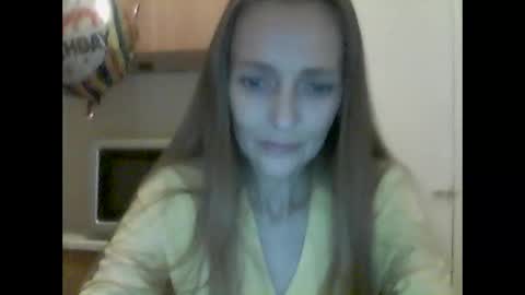 Youur light online show from 8, 11, 2025