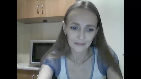 Youur light online show from 11, 11, 2025