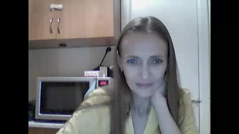 Youur light online show from 15, 11, 2025