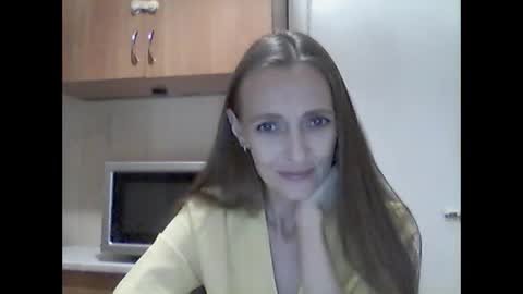Youur light online show from 20, 11, 2025