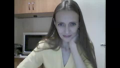 Youur light online show from 28, 11, 2025