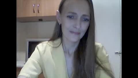 Youur light online show from 2, 12, 2025