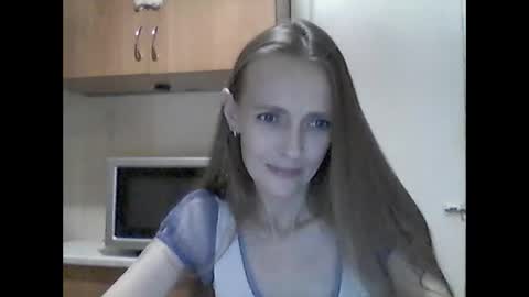 Youur light online show from 5, 12, 2025