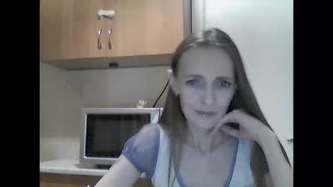 Youur light online show from 11, 2, 2026