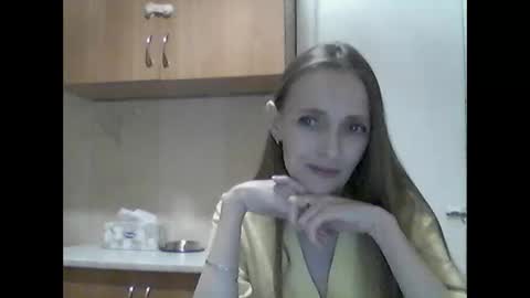 Youur light online show from 17, 4, 2026